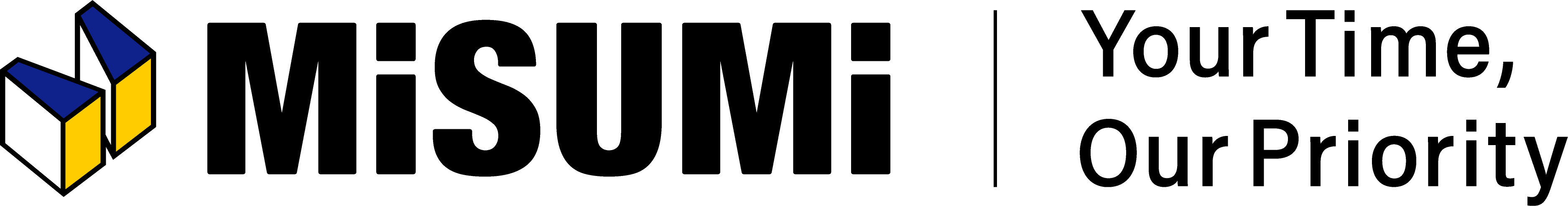 Misumi