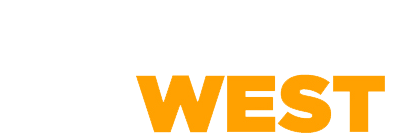 SEMICON-West-Logo.png
