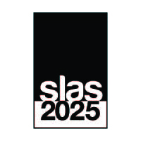 SLAS2025_Logo_Blk.jpg